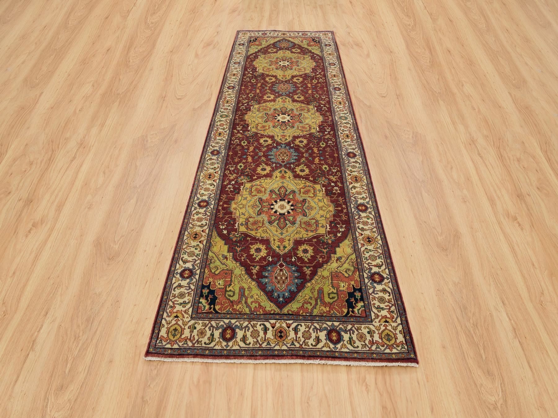 HerizRugs ORC589491